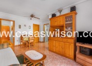 Sale - Appartement - Torrevieja - Costa Blanca