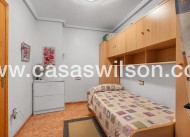 Sale - Appartement - Torrevieja - Costa Blanca
