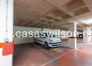 Sale - Appartement - Torrevieja - Costa Blanca