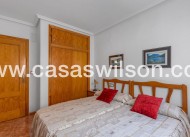 Sale - Appartement - Torrevieja - Costa Blanca