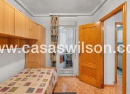 Sale - Appartement - Torrevieja - Costa Blanca