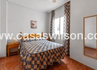 Sale - Appartement - Torrevieja - Costa Blanca