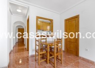 Sale - Appartement - Torrevieja - Costa Blanca