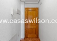 Sale - Appartement - Torrevieja - Costa Blanca