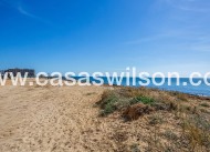 Sale - Appartement - Torrevieja - Costa Blanca