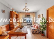 Sale - Appartement - Torrevieja - Costa Blanca