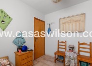 Sale - Appartement - Torrevieja - Costa Blanca