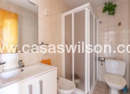 Sale - Appartement - Torrevieja - Costa Blanca