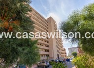 Sale - Appartement - Torrevieja - Costa Blanca