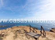 Sale - Appartement - Torrevieja - Costa Blanca