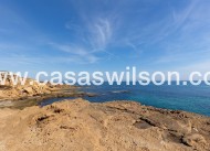 Sale - Appartement - Torrevieja - Costa Blanca