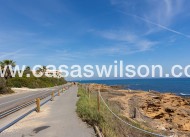 Sale - Appartement - Torrevieja - Costa Blanca