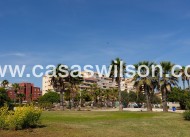 Sale - Appartement - Torrevieja - Costa Blanca