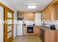 Sale - Appartement - Torrevieja - Costa Blanca