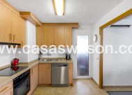 Sale - Appartement - Torrevieja - Costa Blanca