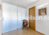 Sale - Appartement - Torrevieja - Costa Blanca