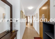 Sale - Appartement - Torrevieja - Costa Blanca