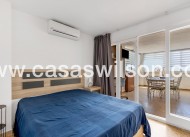 Sale - Appartement - Torrevieja - Costa Blanca