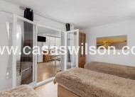 Sale - Appartement - Torrevieja - Costa Blanca