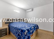 Sale - Appartement - Torrevieja - Costa Blanca