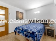 Sale - Appartement - Torrevieja - Costa Blanca