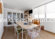 Sale - Appartement - Torrevieja - Costa Blanca