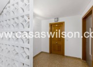 Sale - Appartement - Torrevieja - Costa Blanca
