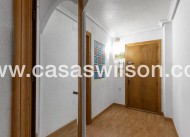 Sale - Appartement - Torrevieja - Costa Blanca