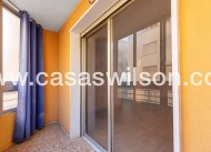 Sale - Appartement - Torrevieja - Costa Blanca