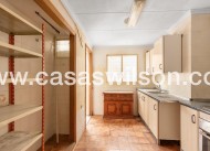 Sale - Appartement - Torrevieja - Costa Blanca