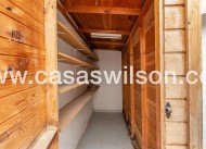 Sale - Appartement - Torrevieja - Costa Blanca