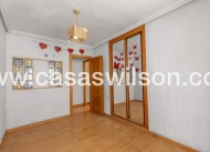 Sale - Appartement - Torrevieja - Costa Blanca