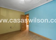 Sale - Appartement - Torrevieja - Costa Blanca