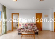 Sale - Appartement - Torrevieja - Costa Blanca