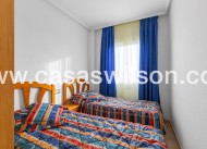 Sale - Appartement - Torrevieja - Costa Blanca