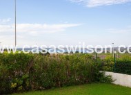 Sale - Appartement - Torrevieja - Costa Blanca