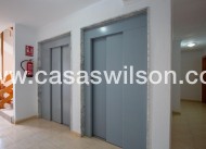 Sale - Appartement - Torrevieja - Costa Blanca