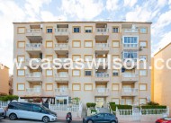 Sale - Appartement - Torrevieja - Costa Blanca