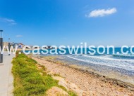 Sale - Appartement - Torrevieja - Costa Blanca