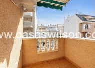 Sale - Appartement - Torrevieja - Costa Blanca