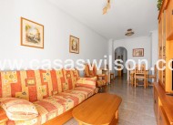 Sale - Appartement - Torrevieja - Costa Blanca