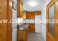 Sale - Appartement - Torrevieja - Costa Blanca