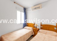 Sale - Appartement - Torrevieja - Costa Blanca