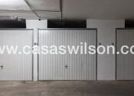 Sale - Appartement - Torrevieja - Costa Blanca