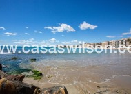 Sale - Appartement - Torrevieja - Costa Blanca