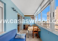 Sale - Appartement - Torrevieja - Costa Blanca
