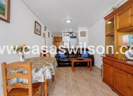 Sale - Appartement - Torrevieja - Costa Blanca