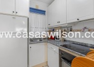 Sale - Appartement - Torrevieja - Costa Blanca