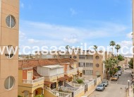 Sale - Appartement - Torrevieja - Costa Blanca