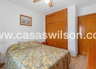 Sale - Appartement - Torrevieja - Costa Blanca